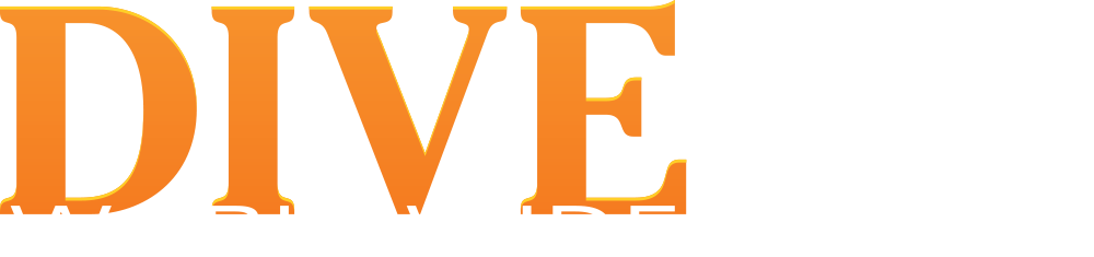 Join Me On Adventures To Waters Less Travelled, Where - White (1000x235)