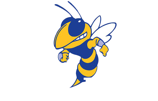 Please Plan To Join Me And The Fort Mill High Golf - Georgia Institute Of Technology (622x400)