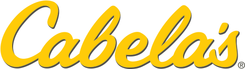 Post Navigation - Cabelas Logo (700x400)