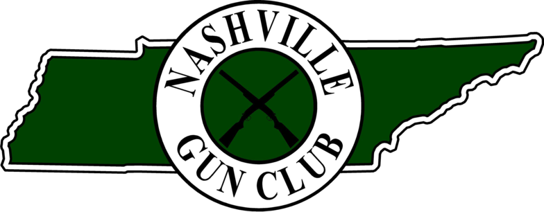 Nashville Gun Club Logo (784x306)