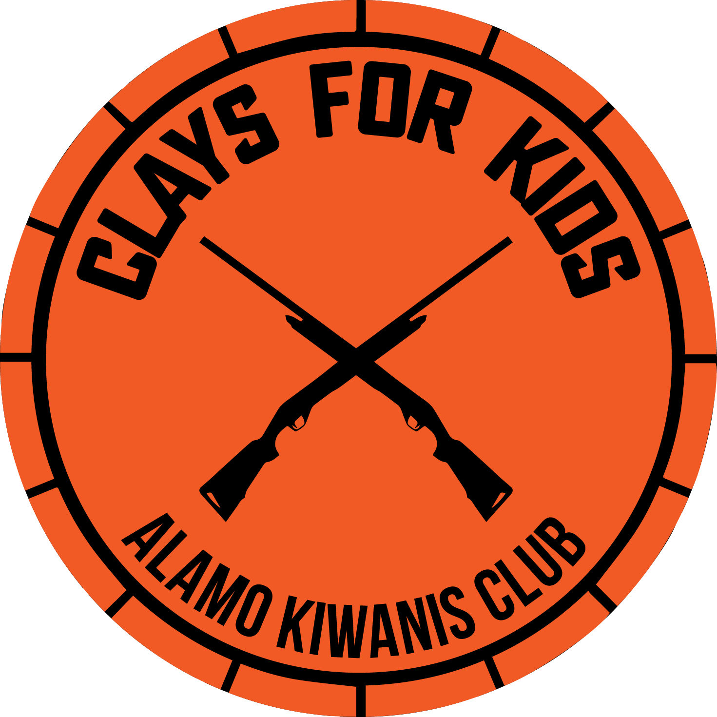 Clays For Kids - Turn - And Sports Club Dusseldorf North E.v. (1471x1471)