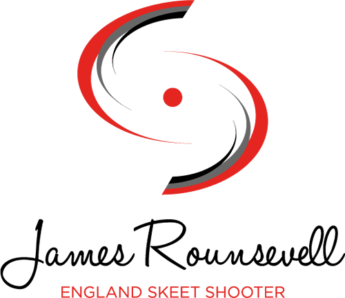 James Rounsevell James Rounsevell - Robertsdale Urgent Care (500x432)