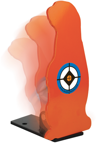 22pp - Steel Target (500x500)