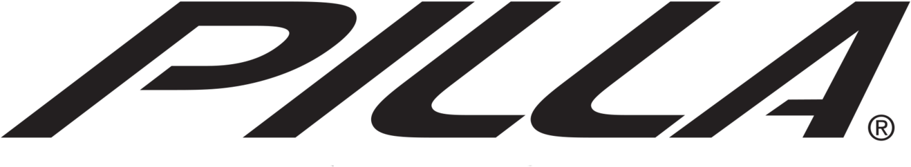 Gold - Pilla Panther No-post Frame With M40 Lens Zeiss Vivx (1656x310)