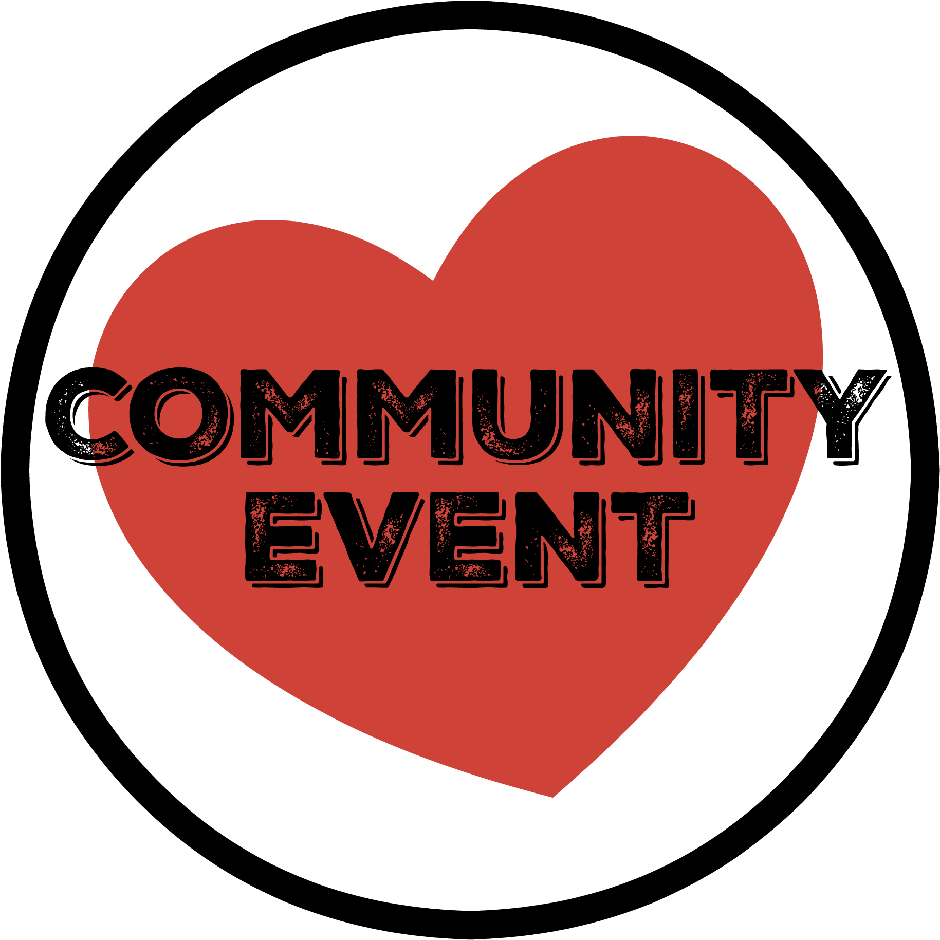 Omglobalnews (2000x2000)