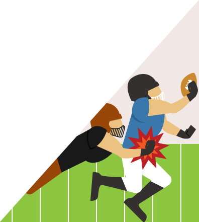 How Do They Relate - Illustration (396x441)