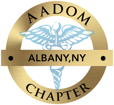 Congratulations If You Are Visiting Our Site, You Have - Toward A Healthy Society By Milton Fisk 9780700610143 (411x381)