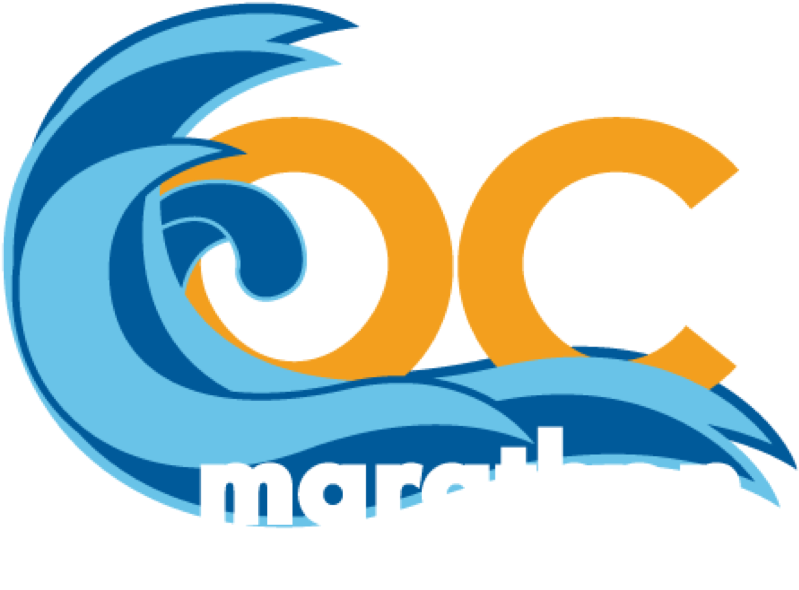 Now, I'm Sure There Will Be Other Races Or Mini Adventures - Oc Half Marathon (1000x607)