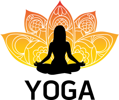 P2tps5 - International Yoga Day Png (409x372)
