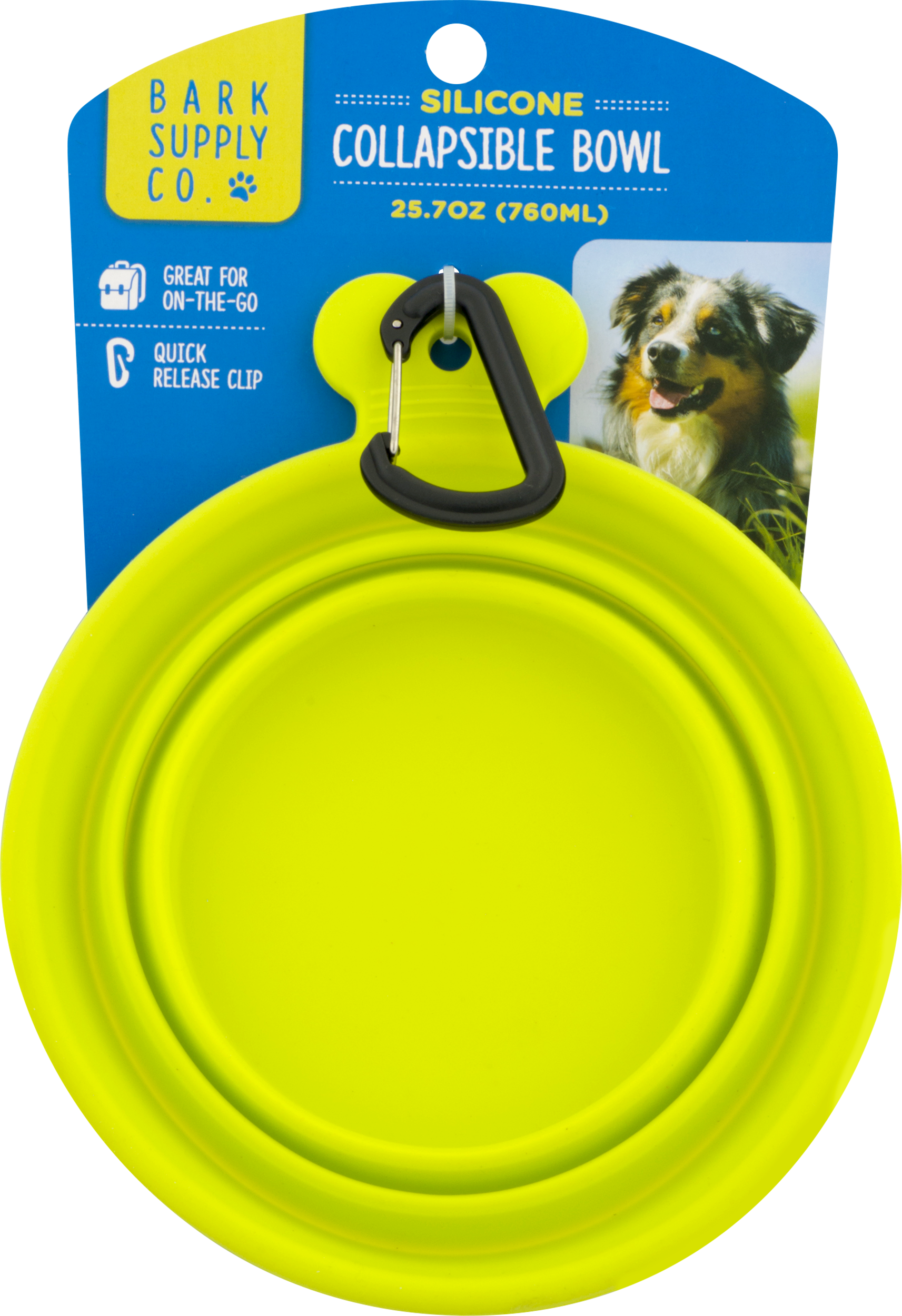 Collapsible Dog Bowl, Best Brands, Large Dog Bowl, (1713x2500)