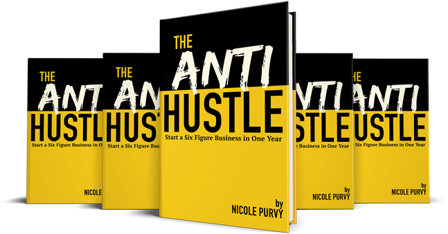 Join Me - Anti Hustle (748x491)