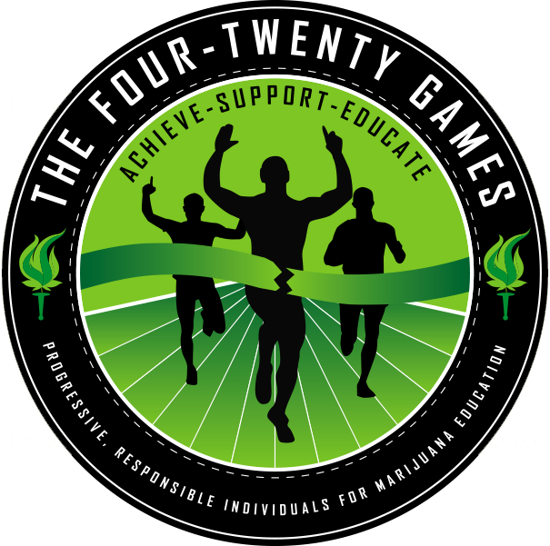 Will You Be Near Santa Monica, Ca, This Weekend If - Fg Degree College Multan Cantt (605x601)