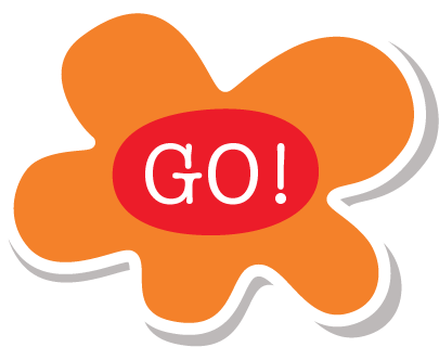 Join Me For Some Yoga - Love (420x330)