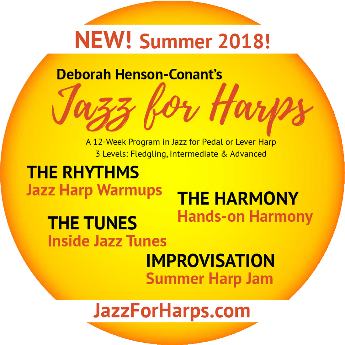 Liberate Yourself From The Notes On The Page Join Me - Radford, Virginia "girl" - Women's Tote Bag (1100x1100)