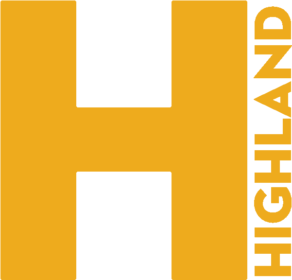 0 Replies 0 Retweets 0 Likes - Graphics (800x800)