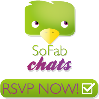 #thisisstyle Twitter Party #shop - New Boys (351x344)