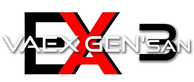 {{title}} - Graphic Design (700x308)