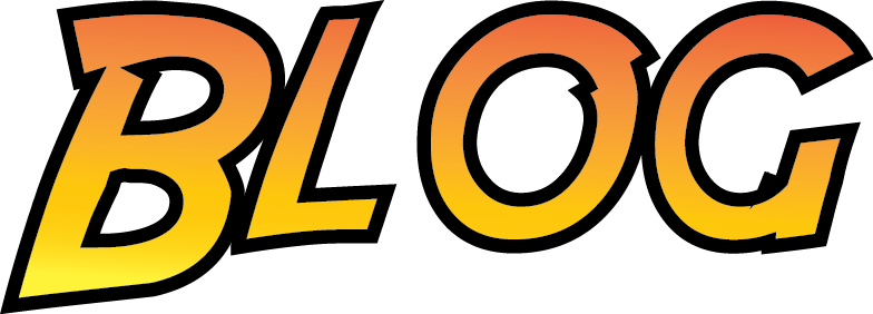 In Taking Part In The Next Peru Dialogue Of Civilization - In Taking Part In The Next Peru Dialogue Of Civilization (784x282)