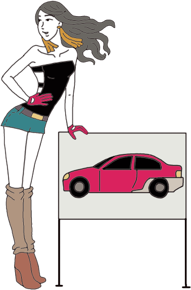 Multistorey Car Park (600x600)