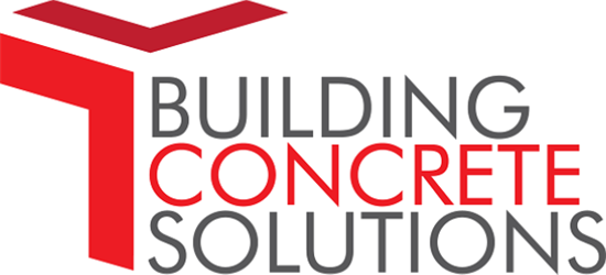 Ann Stanislaw - Graphic Design (550x250)