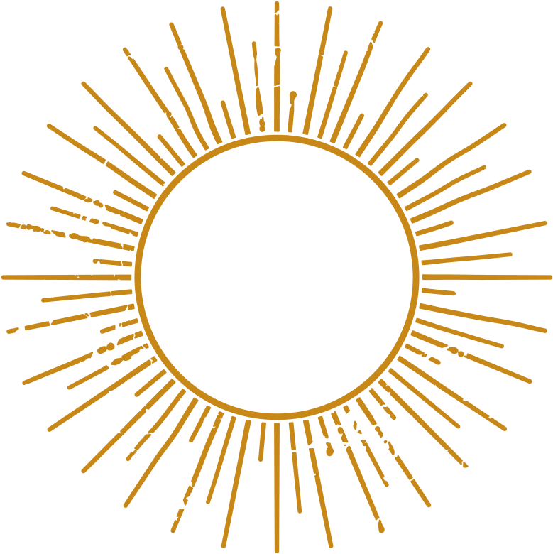 Ss-graphic - Women Chefs And Restaurateurs (800x800)