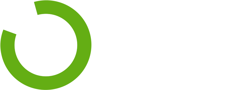 Some Of These Programs Include Baseball, Basketball, - Circle (960x365)