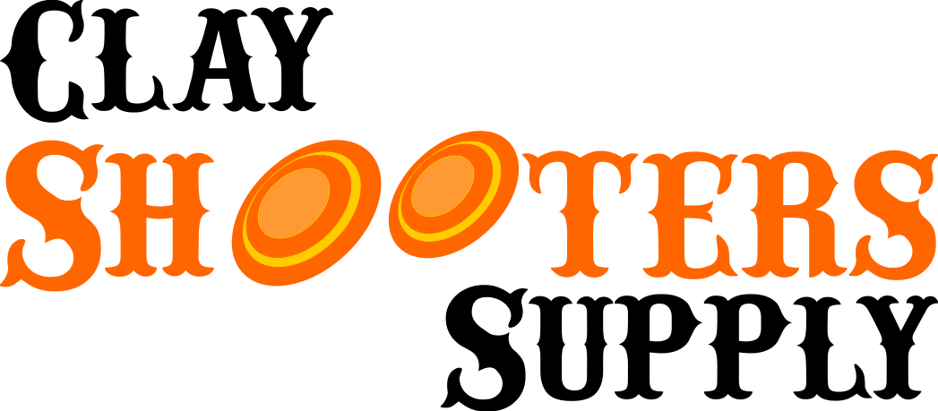 Maxfield Machines - Wood Sign: Some Of The Best Cowboys Aren't Boys (1047x459)