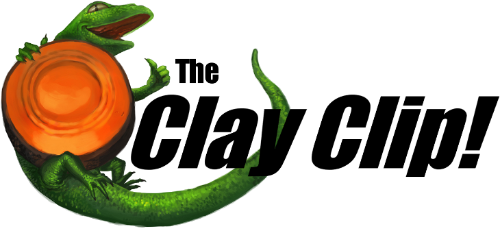 Clay Target Hangers (800x343)