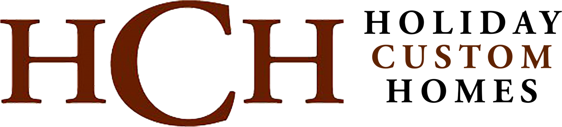 Centex Uniforms - Health And Retirement Study (1920x432)