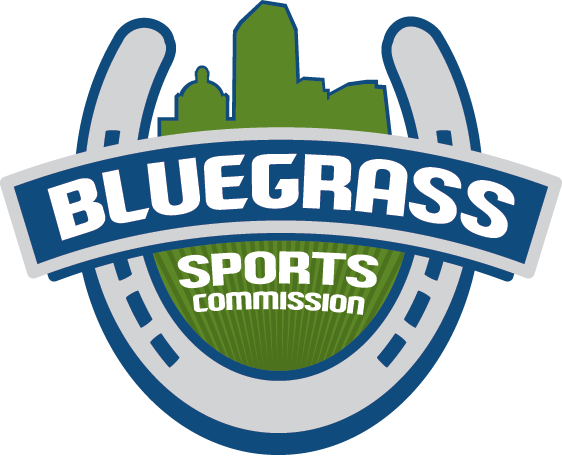 Produced By - - Bluegrass Sports Commission (562x456)