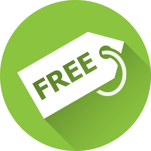 Join Me Free - Free Printable Daycare Menu Template (512x512)