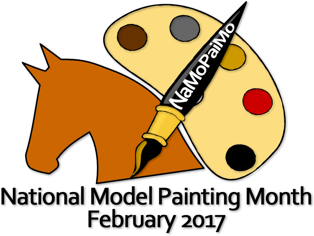 One Thing Led To Another, And I Am Happy To Announce - 2017 (1200x814)