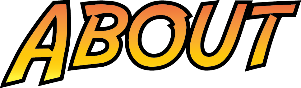 In Taking Part In The Next Peru Dialogue Of Civilization - In Taking Part In The Next Peru Dialogue Of Civilization (968x285)