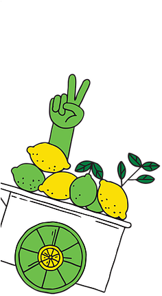 Back To The Future - Radler (285x513)