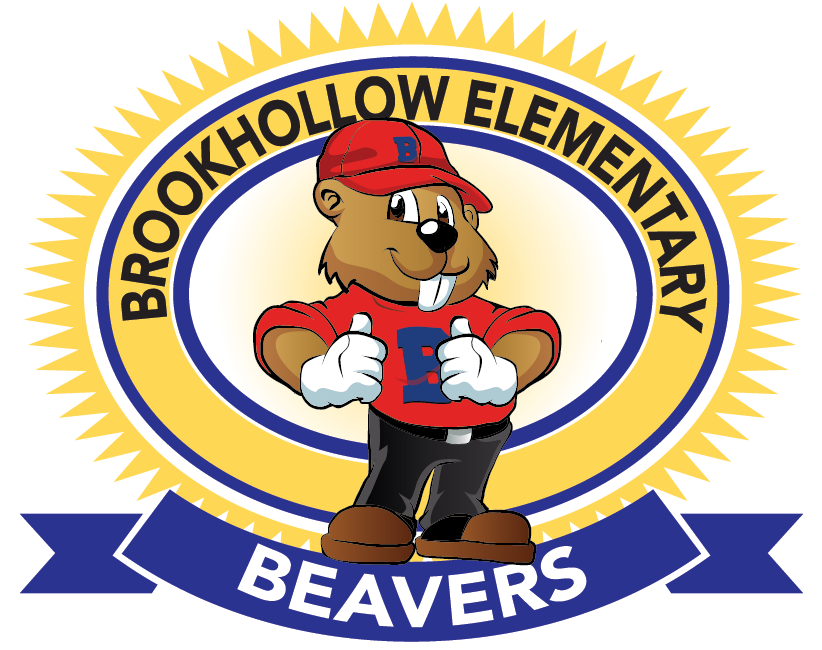 Lufkin Independent School District (821x750)