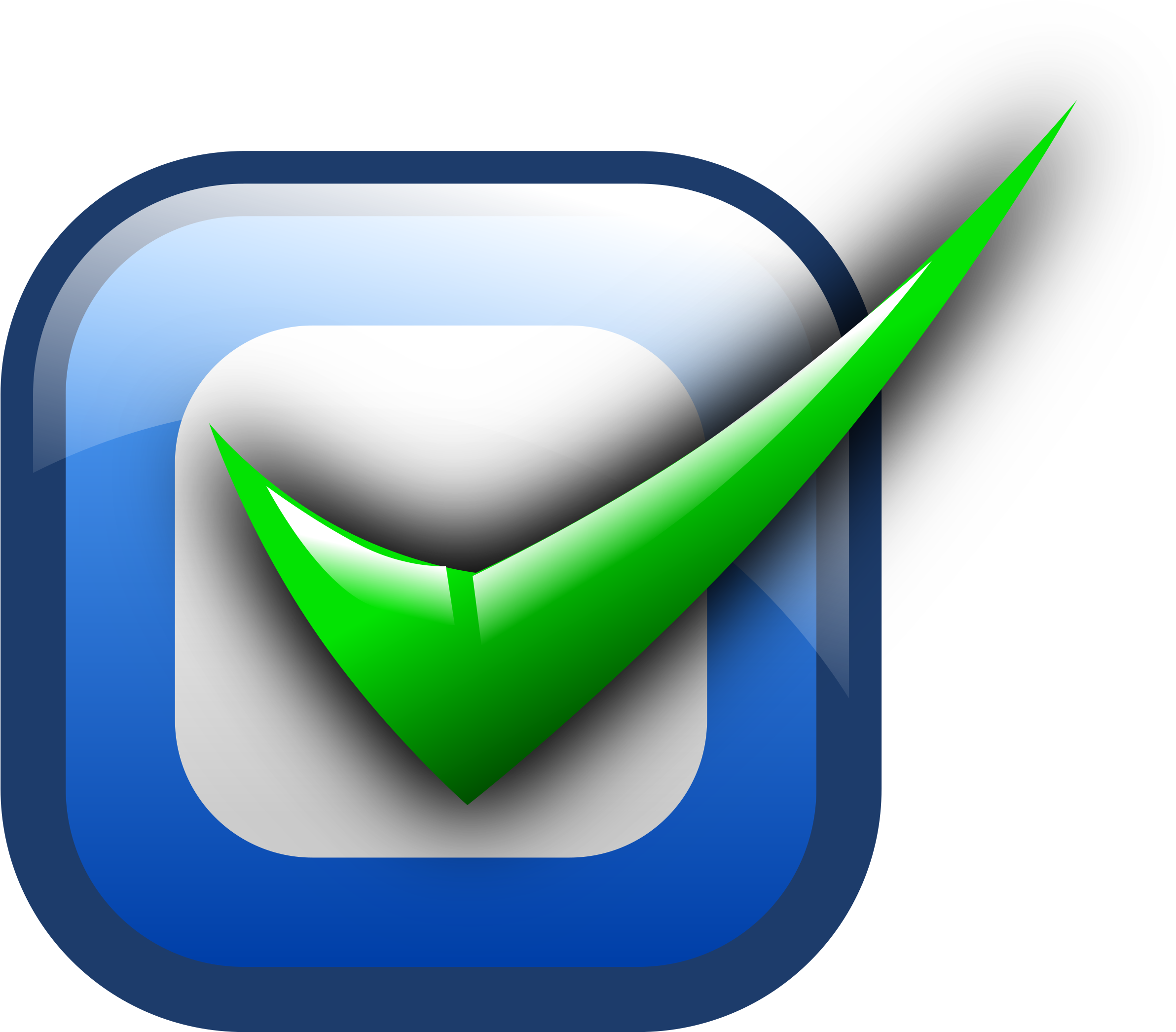 Favicon png type image png. Кнопка галочка. Чекбокс с галочкой. Значок сайта. Иконки для сайта.