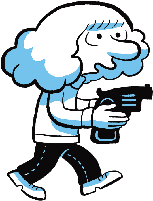 Riad Sattouf The Arab Of The Future Two Roads Books - Riad Sattouf The Arab Of The Future (543x704)