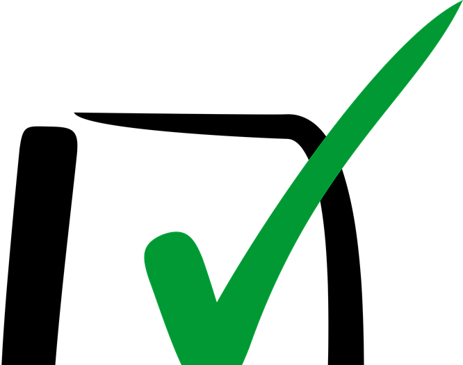 Bird Check Box Hook Mark Check List Check 1769866 - Bird Check Box Hook Mark Check List Check 1769866 (666x525)