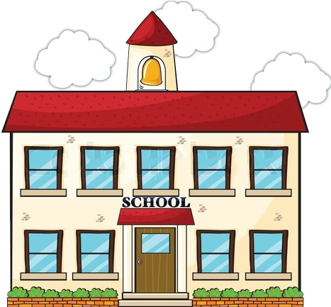 If You Cant Make Money Here Go Back To Bed Bit Coin - Home School Link (469x453)