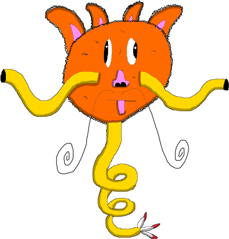 Whisk - Wiki (848x854)