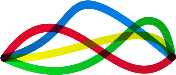 Smart Voice Summit - Voice Summit (600x272)