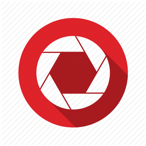 Camera, Capture, Lens, Photo, Photograph, Pictures, - Photography (512x512)