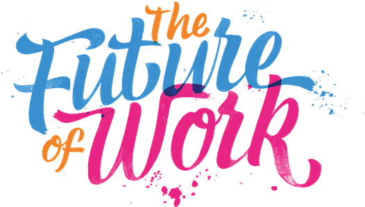 Future Of Work (743x317)