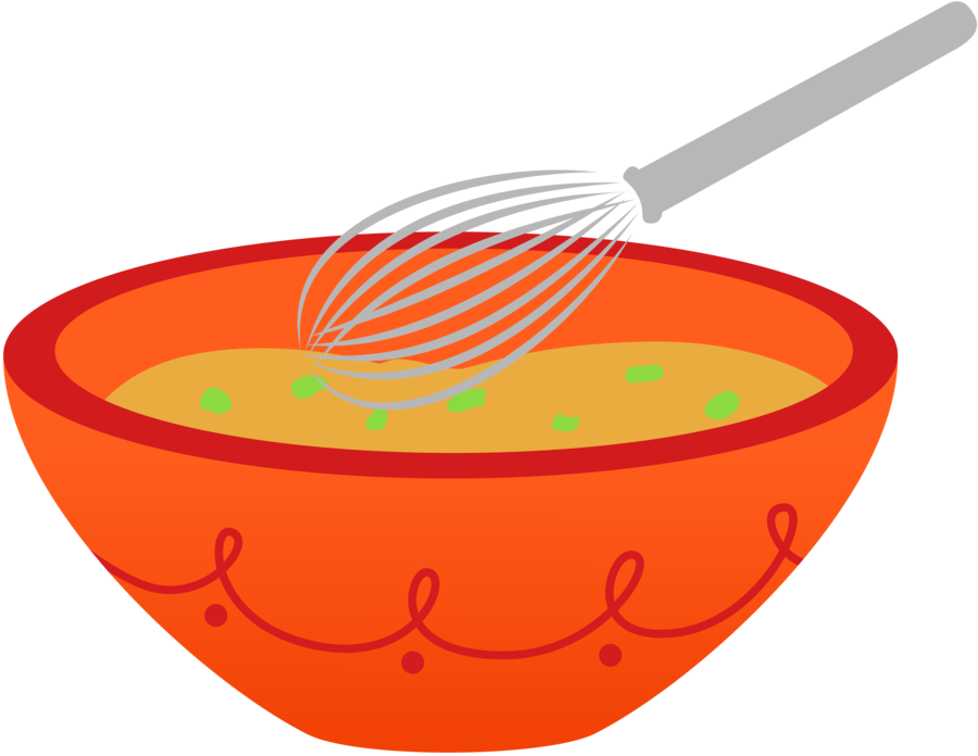 Fresh Mint's Cutie Mark [request] By Lahirien - My Little Pony Cutie Mark Food (900x696)