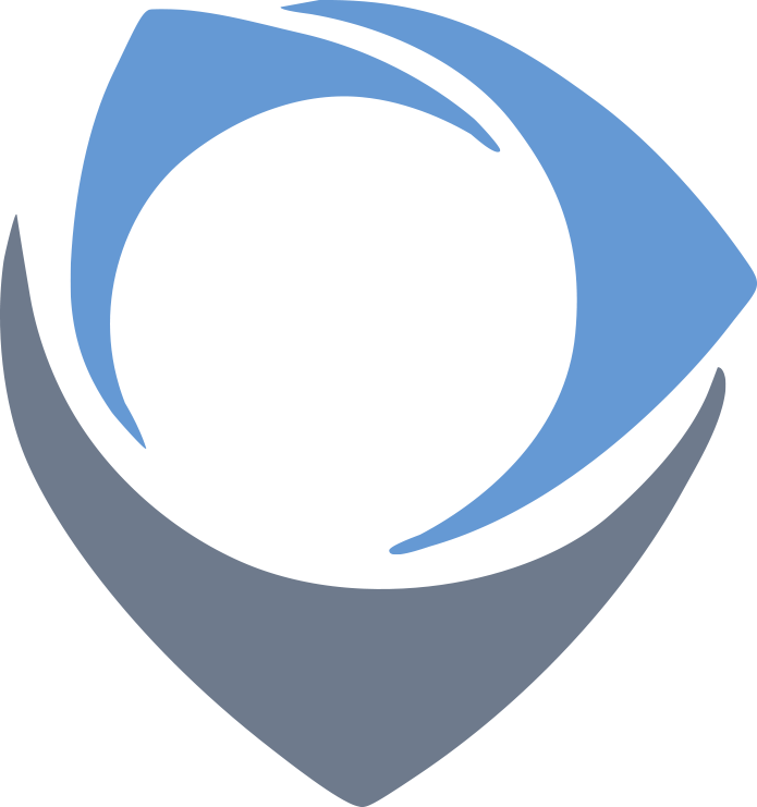 Verticom Partners With Wireless Carriers, Cable Firms, - Design (695x741)