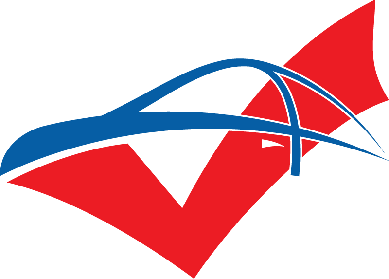 Hydra-test, Advanced Diagnostics And Calibration - Calibration (800x573)