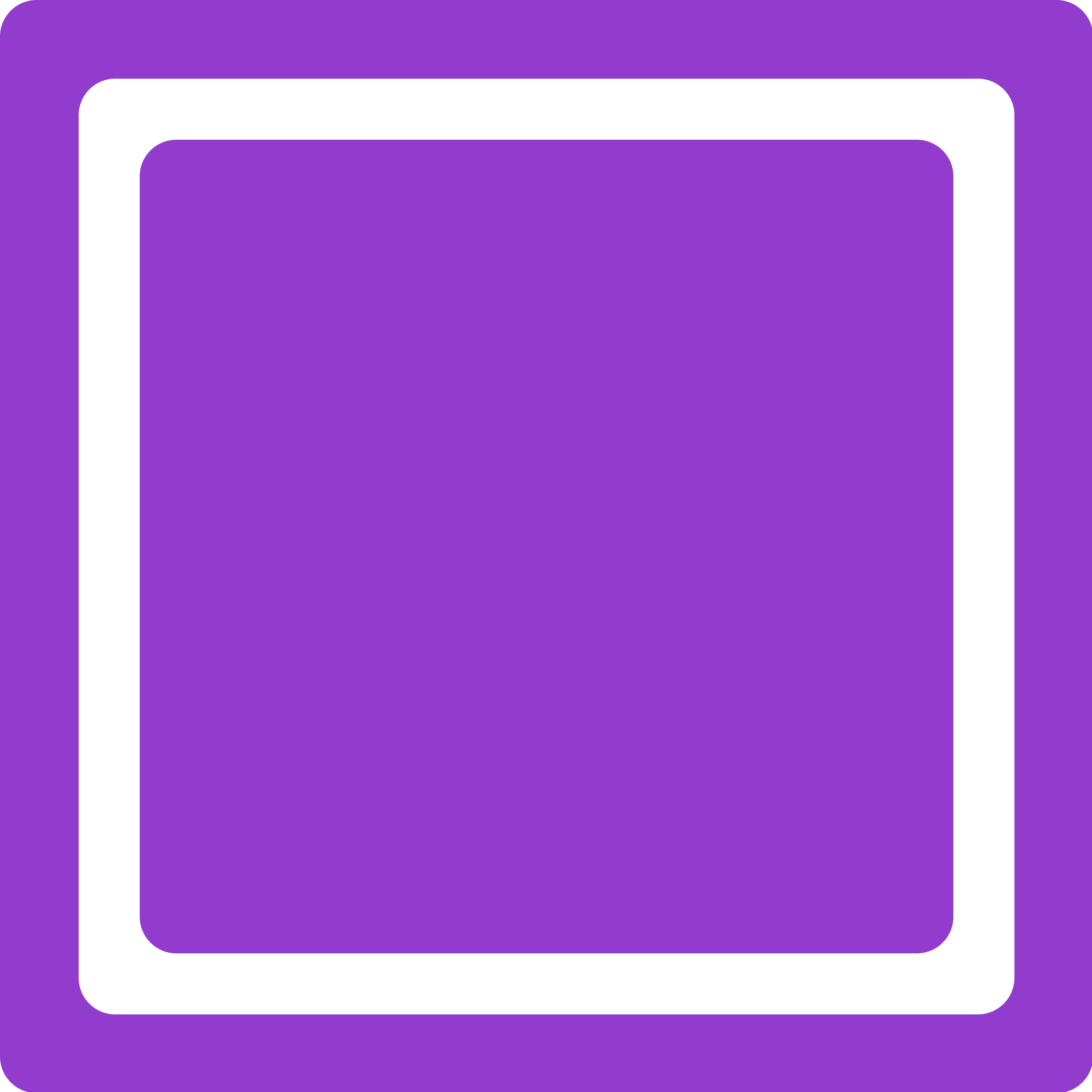 Open - Scalable Vector Graphics (2000x2000)