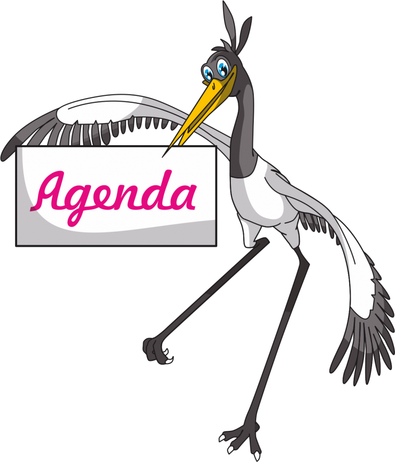 L'agenda - Pelican (811x948)
