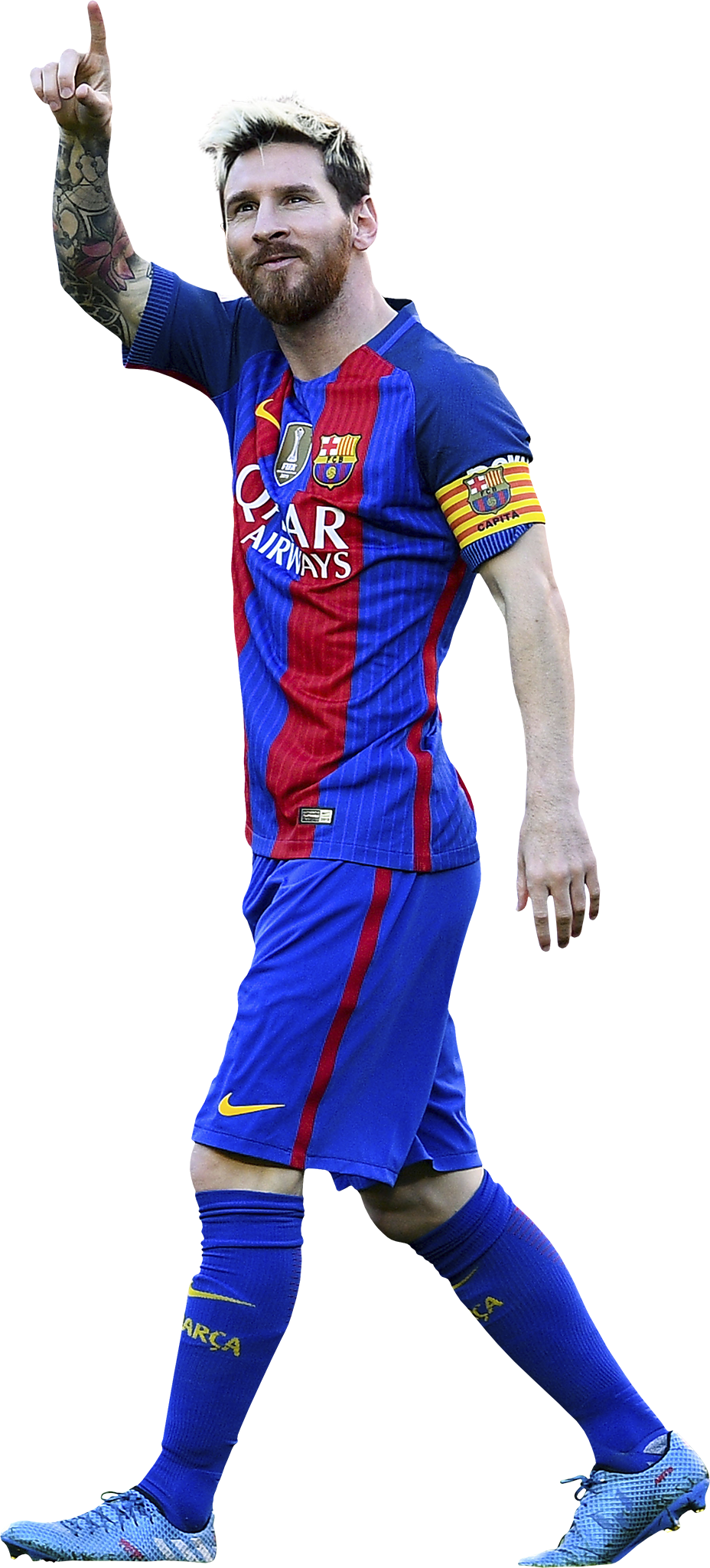 Lionel Messi Png 2017 Fc Barca Photo - Lionel Messi Png 2017 Fc Barca Photo (928x2048)