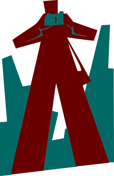 Free Vector Digital Camera Photography Clip Art - Best Gift - Digital Camera Photography Hoodie/t-shirt/mug (384x595)